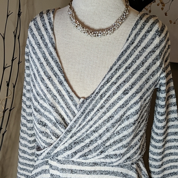 Free People Maverick Dress - Picture 4 of 16